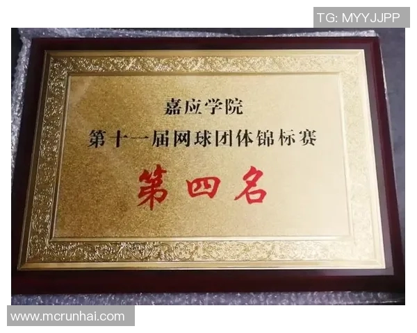 南京网球队在锦标赛中的表现分析与状态评估