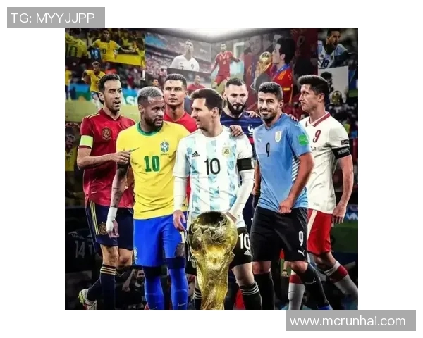 历届足球巨星的辉煌成就与影响力排行榜解析