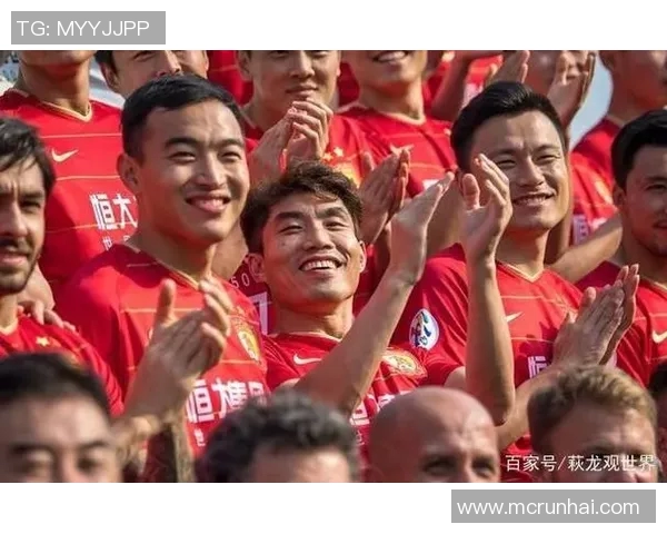 土著足球明星的崛起与影响力探讨及其在全球足球舞台上的地位