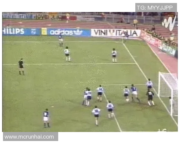 如何正确绑扎足球明星手环以提升运动表现和舒适度的技巧分享