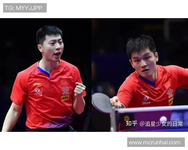 广州乒乓球队与成都乒乓球队耐力较量的精彩赛后分析与总结
