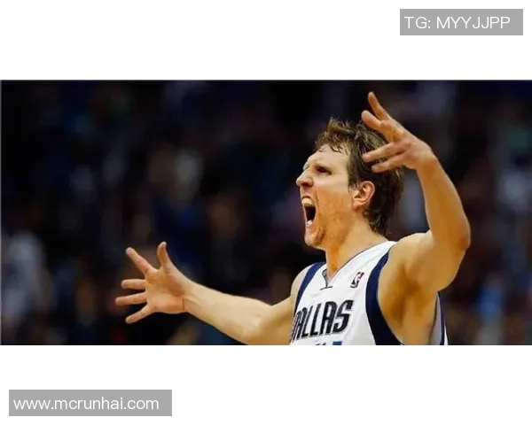 广州篮球队杯赛征程回顾与突破之道的深度分析与展望 广州篮球队杯赛征程回顾与突破之道的深度分析与展望