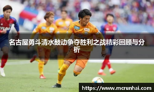 乐鱼体育平台