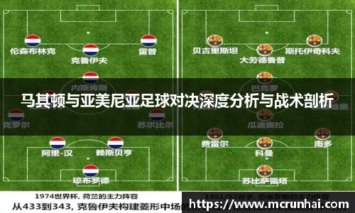 乐鱼体育