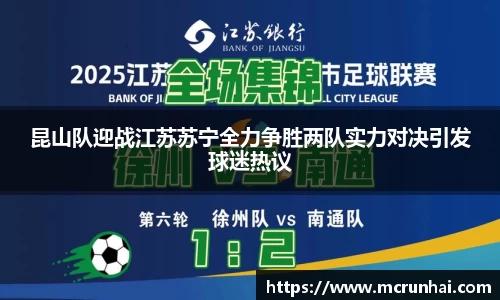 乐鱼体育平台