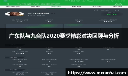 乐鱼体育
