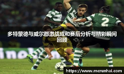 乐鱼体育官网