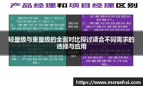 乐鱼体育