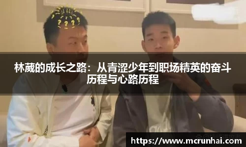 乐鱼体育平台