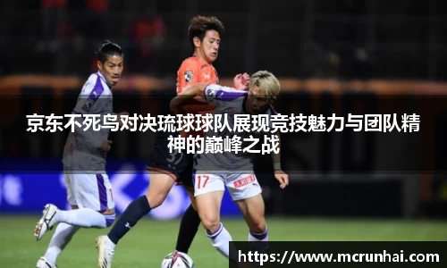 乐鱼体育官网