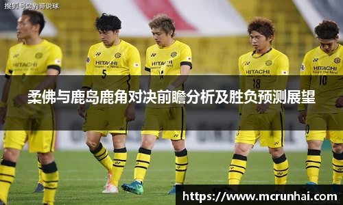乐鱼体育