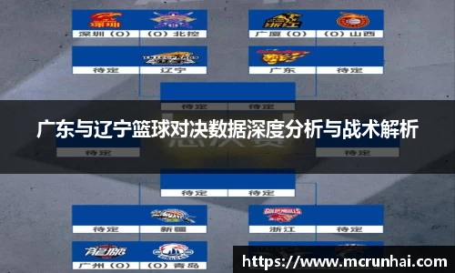 乐鱼体育