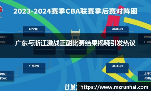 乐鱼体育官网