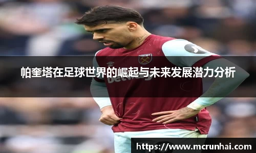 乐鱼体育官网