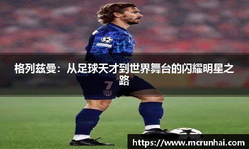 乐鱼体育官网
