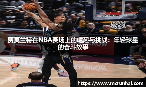 乐鱼体育官网