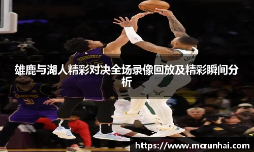 乐鱼体育APP