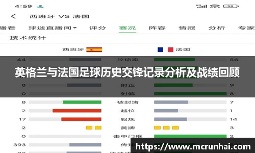 乐鱼体育