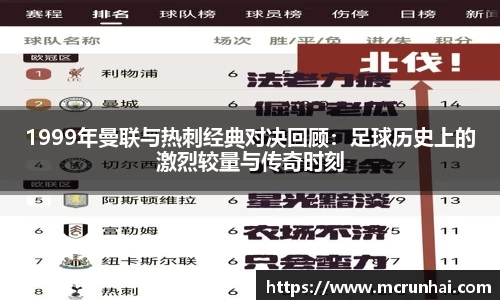 乐鱼体育