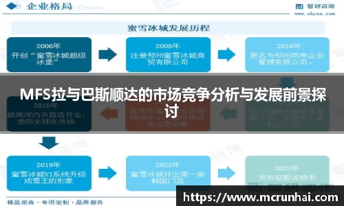 MFS拉与巴斯顺达的市场竞争分析与发展前景探讨