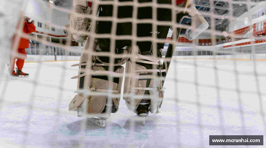 BB贝博挑战自我，战胜困难